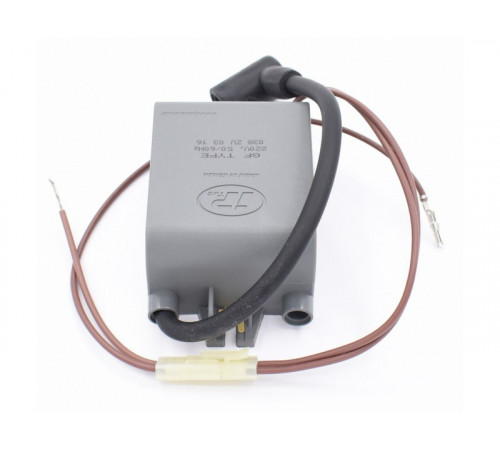 Трансформатор розжига для котлов Navien GA 11-35K(N), GST 35-40K(N) (30004360B)