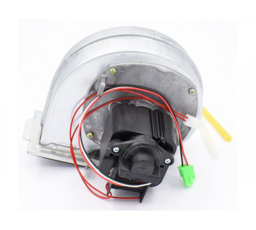 Вентилятор для котлов Navien Ace 13-24K (30005567A)