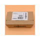 Электрод поджига для котлов Viessmann Vitodens 200-W WB2B (7826516)