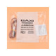 Электрод контроля пламени с кабелем для котлов BAXI Slim (8620290) JJJ008620290 оригинал