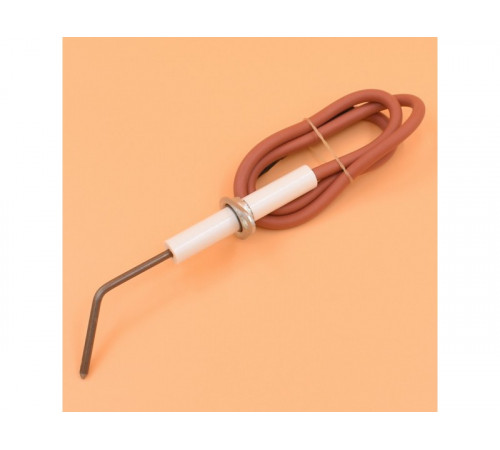 Электрод розжига для котлов BAXI Slim (8620350) JJJ008620350