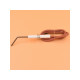 Электрод розжига для котлов BAXI Slim (8620350) JJJ008620350