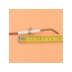 Электрод розжига для котлов BAXI Slim (8620350) JJJ008620350