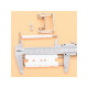 Комплект электродов для котлов Bosch Gaz 3000 W, Gaz 7000 W, Buderus Logamax U032, U034, Junkers Euroline (87181070500)