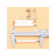 Комплект электродов для котлов Bosch Gaz 3000 W, Gaz 7000 W, Buderus Logamax U032, U034, Junkers Euroline (87181070500)