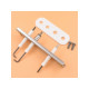 Комплект электродов для котлов Bosch Condens 7000i W, Buderus Logamax plus GB172 (87186630920)