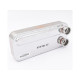 Теплообменник ГВС для котлов Navien Ace 24K, Ace Coaxial 24K, Atmo 20-24A(N) (30004997A) PAS201STS_001