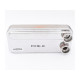 Теплообменник ГВС для котлов Navien Ace 24K, Ace Coaxial 24K, Atmo 20-24A(N) (30004997A) PAS201STS_001