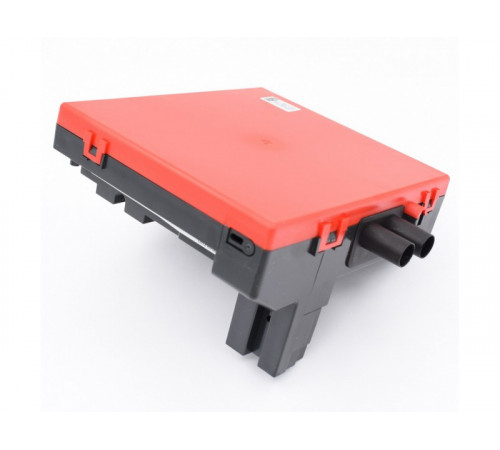 Автомат (блок) розжига S4564BF 1006 Honeywell для котлов Ferroli Pegasus (39813610) 36507230