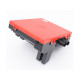 Автомат (блок) розжига S4564BF 1006 Honeywell для котлов Ferroli Pegasus (39813610) 36507230