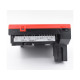 Автомат (блок) розжига S4564BF 1006 Honeywell для котлов Ferroli Pegasus (39813610) 36507230