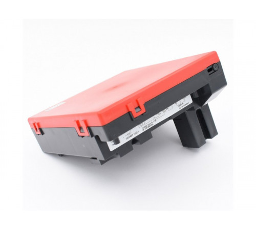 Автомат (блок) розжига S4564BF 1006 Honeywell для котлов Ferroli Pegasus (39813610) 36507230