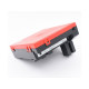 Автомат (блок) розжига S4564BF 1006 Honeywell для котлов Ferroli Pegasus (39813610) 36507230