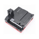 Автомат (блок) розжига S4564BF 1006 Honeywell для котлов Ferroli Pegasus (39813610) 36507230