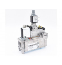 Газовый клапан Honeywell VR4601Q B 2019 для котлов Ferroli Pegasus 2S, F2 N 2S, F3 N 2S (39813880) 36802980