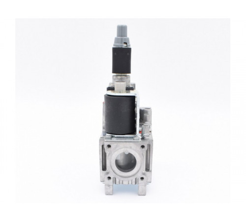 Газовый клапан Honeywell VR4601Q B 2019 для котлов Beretta Novella Maxima (R105790)