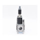 Газовый клапан Honeywell VR4601Q B 2019 для котлов Beretta Novella Maxima (R105790)