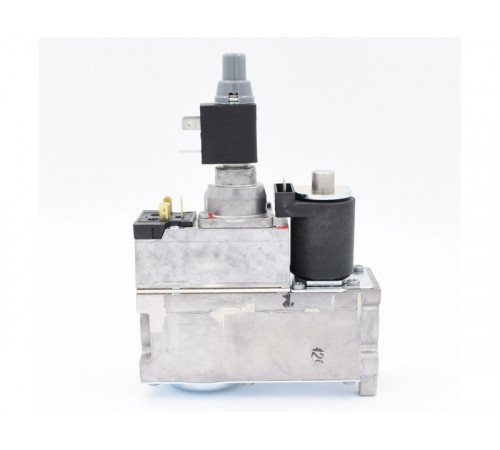 Газовый клапан Honeywell VR4601Q B 2019 для котлов Beretta Novella Maxima (R105790)
