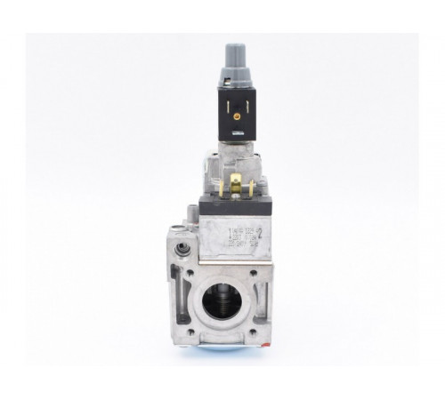 Газовый клапан Honeywell VR4601Q B 2019 для котлов Beretta Novella Maxima (R105790)