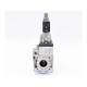 Газовый клапан Honeywell VR4601Q B 2019 для котлов Beretta Novella Maxima (R105790)
