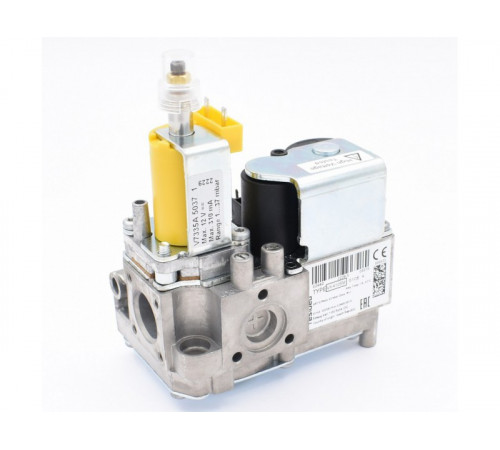 Клапан газовый VK4105M 5108 для котлов BAXI (5665220) JJJ005665220