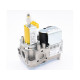 Клапан газовый VK4105M 5108 для котлов BAXI (5665220) JJJ005665220