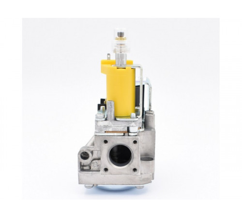 Клапан газовый VK4105M 5108 для котлов BAXI (5665220) JJJ005665220