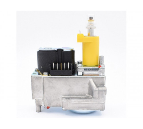 Клапан газовый VK4105M 5108 для котлов BAXI (5665220) JJJ005665220