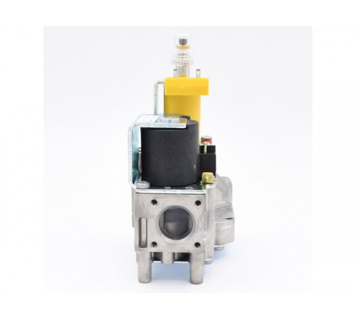 Клапан газовый VK4105M 5108 для котлов BAXI (5665220) JJJ005665220