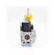 Клапан газовый VK4105M 5108 для котлов BAXI (5665220) JJJ005665220