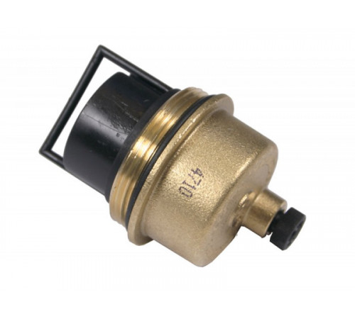 Воздухоотводчик автоматический для котлов Saunier Duval, Protherm (S1005600) 2000801898