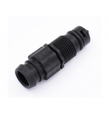 Кран слива для котлов BAXI (710045500)