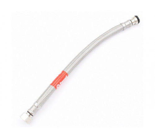 Трубка расширительного бака для котлов Buderus Logamax U072, Bosch Gaz 2000 W, 6000 W (87186436230)