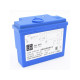 Автоматика розжига SIT 503 EFD 0.503.103 для котлов Protherm 80 KLO (0020025227)