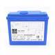 Автоматика розжига SIT 503 EFD 0.503.103 для котлов Protherm 80 KLO (0020025227)