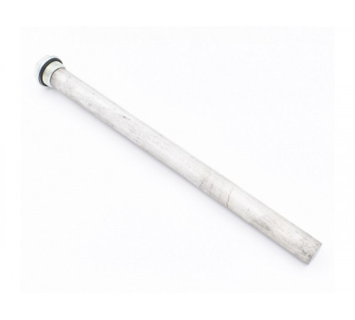Анод магниевый BAXI Slim 2.230 i, 2.300 i, Slim UB 80, UB 80 (3609530) JJJ003609530