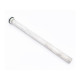 Анод магниевый BAXI Slim 2.230 i, 2.300 i, Slim UB 80, UB 80 (3609530) JJJ003609530