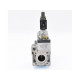 Газовый клапан Honeywell VR4611Q B 2000 для котлов Ferroli Pegasus F3 N 2S Lamborghini Gaster N 153-289 (39813890) 39813890LAM