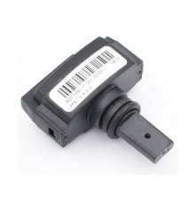 Датчик температуры и давления для котлов Mora Top Proxima (ST50103)