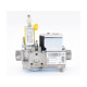 Газовый клапан Honeywell VK4105M5181 для котлов BAXI Eco Classic, Eco Nova, Main Four 710669200, 63064600141P