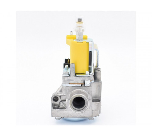 Газовый клапан Honeywell VK4105M5181 для котлов BAXI Eco Classic, Eco Nova, Main Four 710669200, 63064600141P