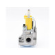 Газовый клапан Honeywell VK4105M5181 для котлов BAXI Eco Classic, Eco Nova, Main Four 710669200, 63064600141P