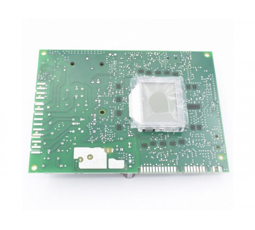 Электронная плата Honeywell для котлов BAXI ECO Compact, ECO-5 Compact, MAIN-5 (766487600, 766077600, 711476200, 711377300, 710562000)