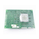 Электронная плата Honeywell для котлов BAXI ECO Compact, ECO-5 Compact, MAIN-5 (766487600, 766077600, 711476200, 711377300, 710562000)