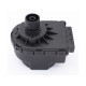 Шаговый двигатель Chunhui для котлов Viessmann Vitopend A1JB (7856852.A)