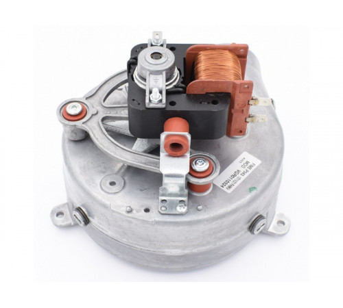 Вентилятор для котлов Bosch Gaz 4000 W, Buderus Logamax U042 (87160121310)