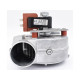 Вентилятор для котлов Bosch Gaz 4000 W, Buderus Logamax U042 (87160121310)