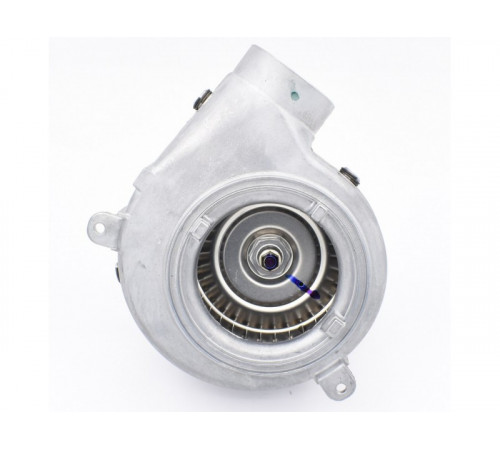 Вентилятор для котлов Bosch Gaz 4000 W, Buderus Logamax U042 (87160121310)