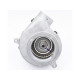 Вентилятор для котлов Bosch Gaz 4000 W, Buderus Logamax U042 (87160121310)