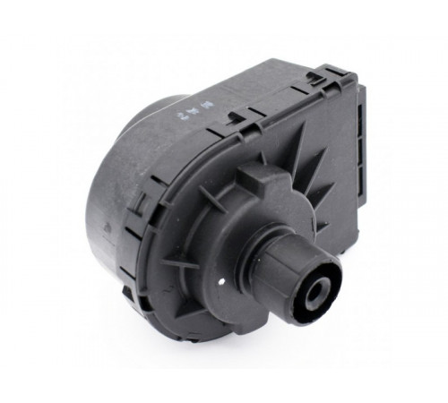 Мотор трехходового клапана Elbi 24V для котлов Junkers Euromaxx (87172043450)